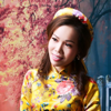 Niềm Thương Nỗi Nhớ - EP - Ai Nhu