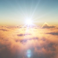 Floating (feat. SAI) - Single - J-MILIC