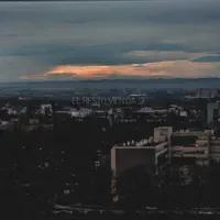 EL RESTO VIEN DA SE — DEVIN JURAJ