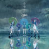 壱雫空 - MyGO!!!!!