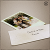 Carta de un Padre - Farruko & Onell Diaz new Single