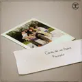 Carta De Un Padre