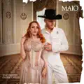 Маю