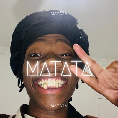 MATATA - Single