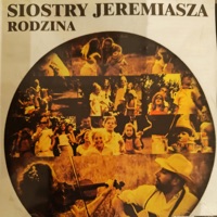 Siostry Jeremiasza - Rodzina