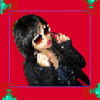 XtrakidGoGo