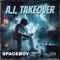 GRIMEY - Spaceboy lyrics