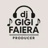 El Ritmo Que El Dj Toca Por La Noche