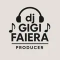El Ritmo Que El Dj Toca Por La Noche
