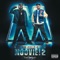 SWING IT (feat. Jay Anthony) - P-LO & Kool John lyrics