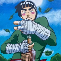 Drank (feat. Mundo & TragicJbro) - Single - Wittyyb