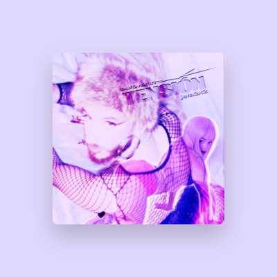 Listen to JEFA2K2, watch music videos, read bio, see tour dates & more!