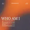 Born Again Lex - Who Am I