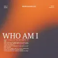 Who Am I