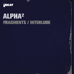 Fragments / Interlude - Single
