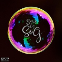 Whisper in the Rain - Single - Beats by Sog