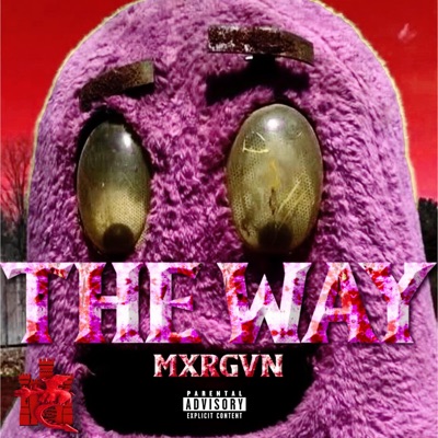 The Way - Single