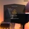 Bain-marie Reflections - The Perfect Armstrong Keys lyrics
