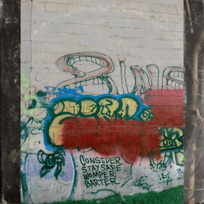 Laps (feat. quatchi & Kiidz) - Single