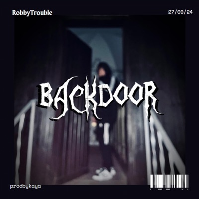 Backdoor - Single