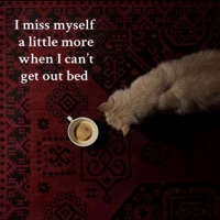 i miss myself - Single - vayy