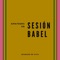 Bus (Sesión Babel) - Amateurs lyrics