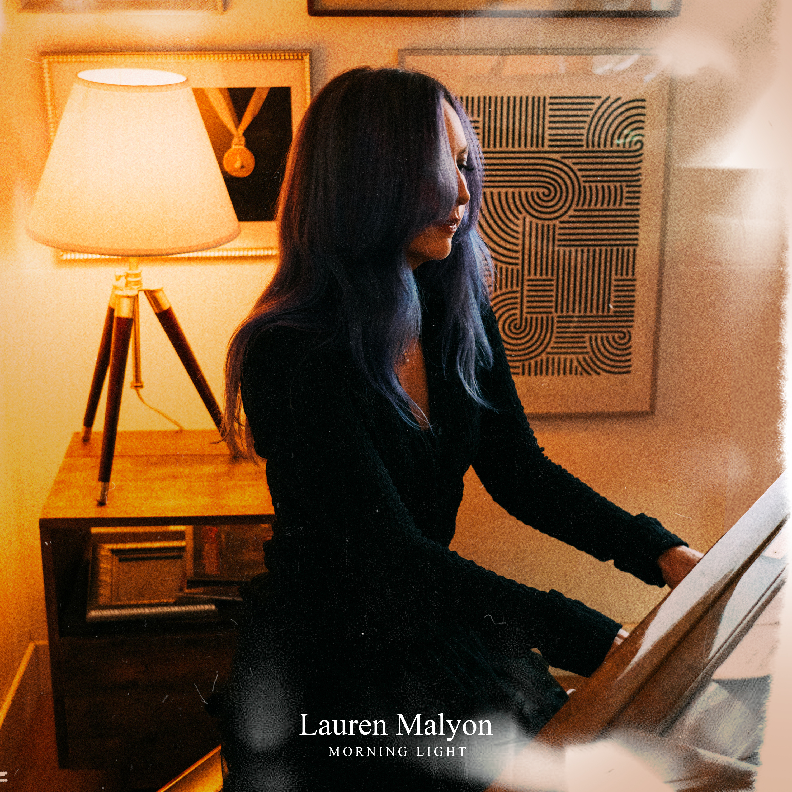 Morning Light - Single