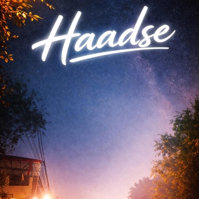 Haadse - Single