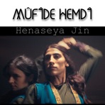 Henaseya Jin - Single