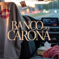Banco do Carona - Single - MC VM & DJ Chulo