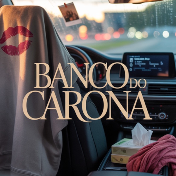 Banco do Carona