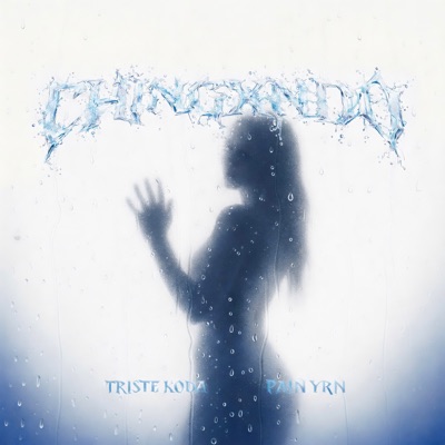 Chingxndo - Single