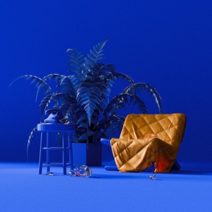 how does it feel - Single