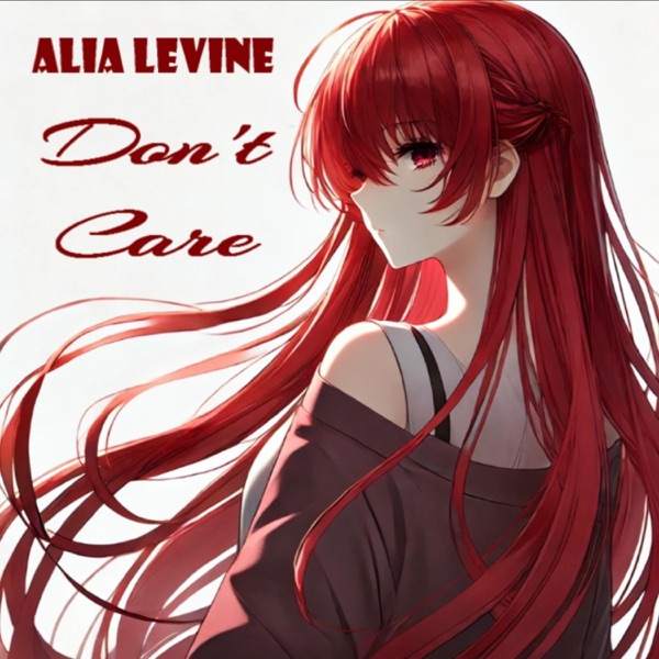 Don't Care