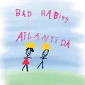ATLANTIDA