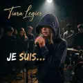 Je suis