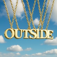 OUTSIDE - Single - Rio Camacho