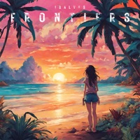 Frontiers - Single - Isalves