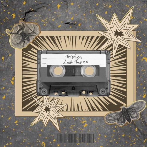 Lost Tapes
