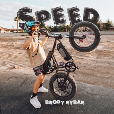 Speed - Single