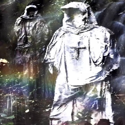 another trapshit tape for fucked teens 1