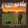 Baeden Faint - A Whole Lot More