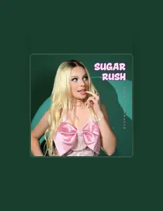 Escucha a Gaia Gambuzza, mira videos musicales, lee su biografía, consulta las fechas de las gira y más.