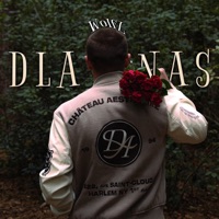 Dla Nas - Single - Wolfz