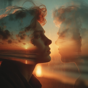 Bu Kaçıncı Sabah - Kalecik Karası