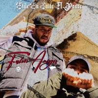 Falsos Amigos (feat. Pause CbsRag) - Single - Chuy flowres Elite