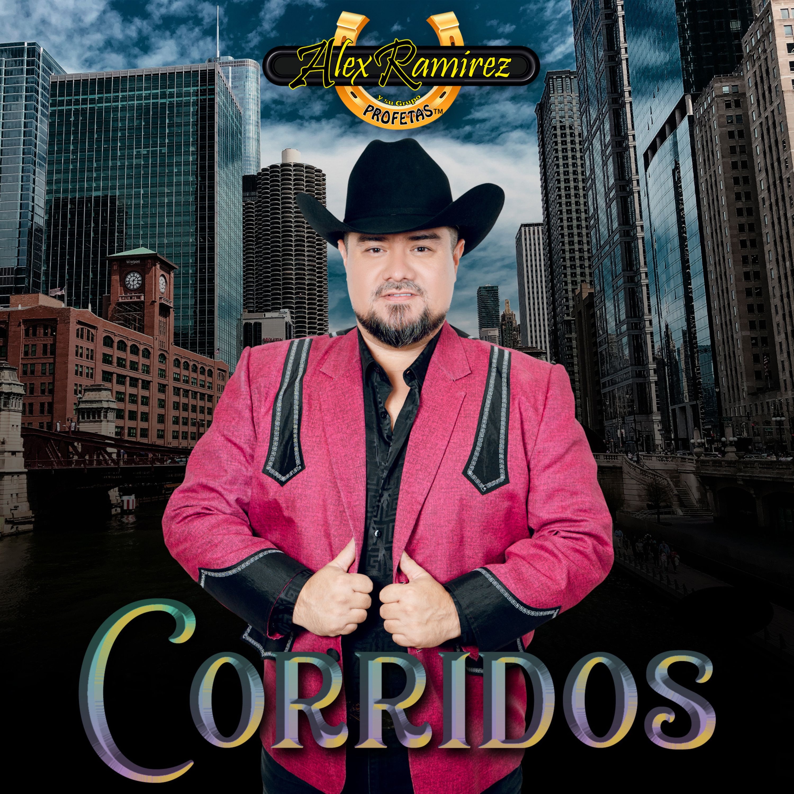 Corridos