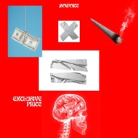 Exclusive Price - Single - NOWOICE