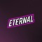 469 - EternalOGP lyrics