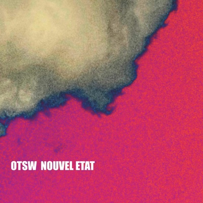 NOUVEL ETAT